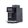 vyrp11 1014Dr Coffee F15 cerny (1)