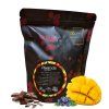 rwanda muraho kava