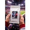 nfl.cz superbowl coffee1
