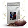 nfl superbowl coffee