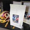 NFL super bowl coffeejpeg