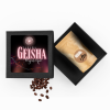 1764866725Panama–geisha Hacienda Barbara krabicka