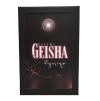 Geisha hacienda panama