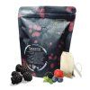 vyr 992 kava Tanzania Sambewe Peaberry Washed 2