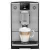 vyr 988 nivona cafeRomatica nicr 695 2