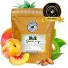 vyr 975 brasil bioma cafe 2