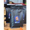 vyrp14 972Nfl halloween