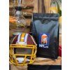 vyrp15 972halloween nfl2