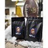 vyrp12 972Nfl halloween2