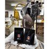 vyrp11 972Nfl halloween kava