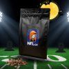 vyr 972 Nfl cz halloween