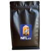 Nfl kava halloween