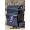 vyr 953 nfl kavove balicky
