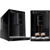 vyrp11 913Melitta black2