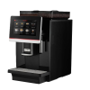 vyrp11 942coffeebar plus automaticky kavovar 3