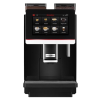 vyr 942 coffeebar plus automaticky kavovar