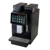 vyrp11 939Dr Coffee express