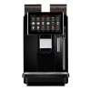 vyr 939 drcoffee coffee express
