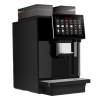 vyrp12 939coffee express automaticky kavovar 2