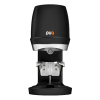 vyr 934 puqpress q2 gen 5 front jpg2