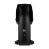 vyrp12 934puqpress q2 gen5 583mm matt black automatic tamper 2