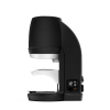 vyrp11 934tamper PUQpress