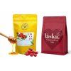 cascara laska