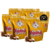 vyr 1033 Vesna 5 1zdarma