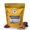 peru decaf