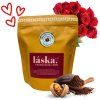 laska valentyn