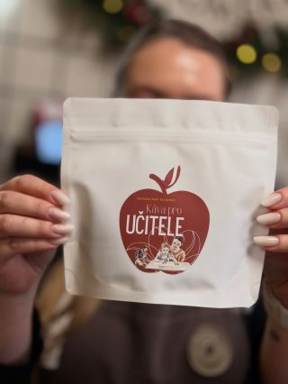 Blíží se konec ledna a s ním i uzavírání známek a tisk vysvědčení. Vsichni víme, že pro učitele je to jedno z...