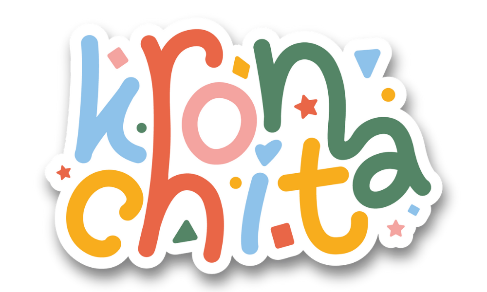 Kronchita.sk