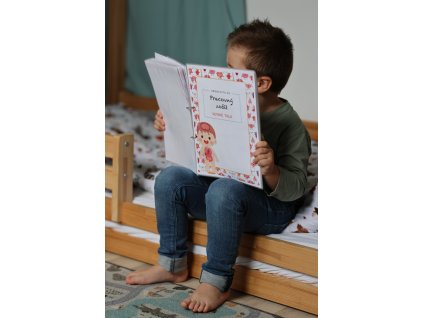 Pracovny zosit deti ludske telo 6