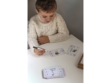 Aktivita pismenka foneticke uvedomovanie kronchita 1