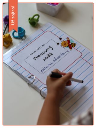 Zajtra je ten deň. 🎒✏️ Po týždňoch príprav vám konečne ukážem celú Back to School kolekciu. A dnes vám môžem odhaliť aspoň...