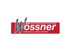 Wossner