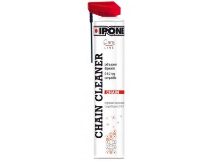 Ipone chain cleaner 750 ml