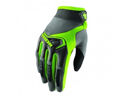 womens spectrum s8w offroad gloves graylime small 3331 0147 550 HaRCsu