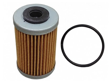 Olejový filtr MRP  KTM SX-F 250 (06-12), SX-F 450 (13-15)