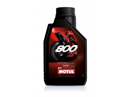 motul 800 road racing