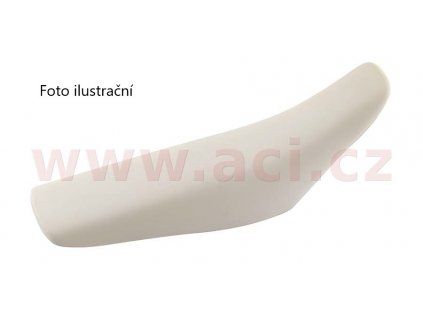 pena sedla honda rtech standardni vyska i151389