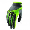 womens spectrum s8w offroad gloves graylime small 3331 0147 550 HaRCsu