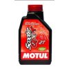 Motul scooter exp 1L