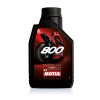 motul 800 road racing