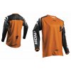 17THOR SECTOR JERSEY ORANGE