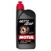 Polosyntetický převodový olej MOTUL MOTYL GEAR 75W-80 1L