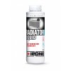 Chladící kapalina Ipone Radiator liquid, 1L, -38°C