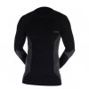 Termo triko Oxford Base Layer, černé