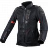 alba lady jacket black 6200j4212