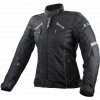 serra evo lady jacket black 6200j1012